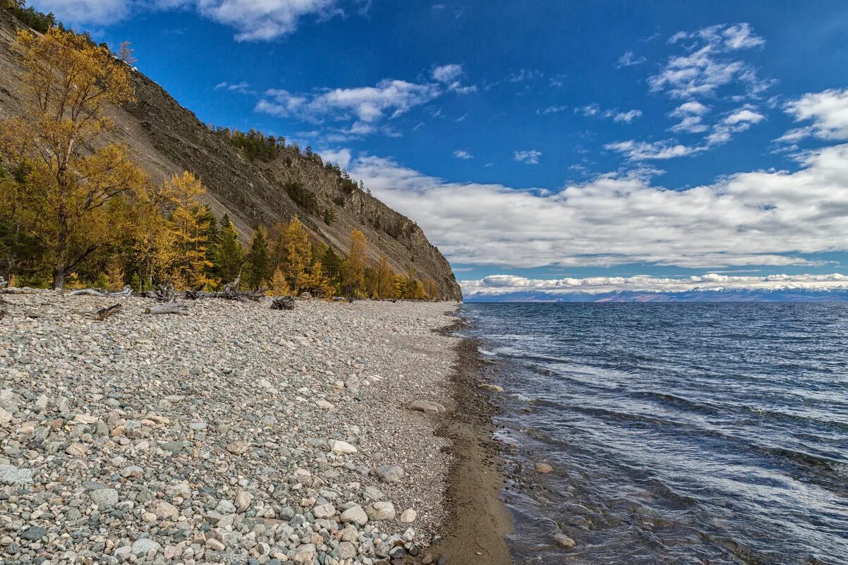 Баргузинский залив улан удэ. Береговая линия байкала. Баргузинский залив максимиха. Бухта ая ольхон байкал. Береговые полосы байкала.