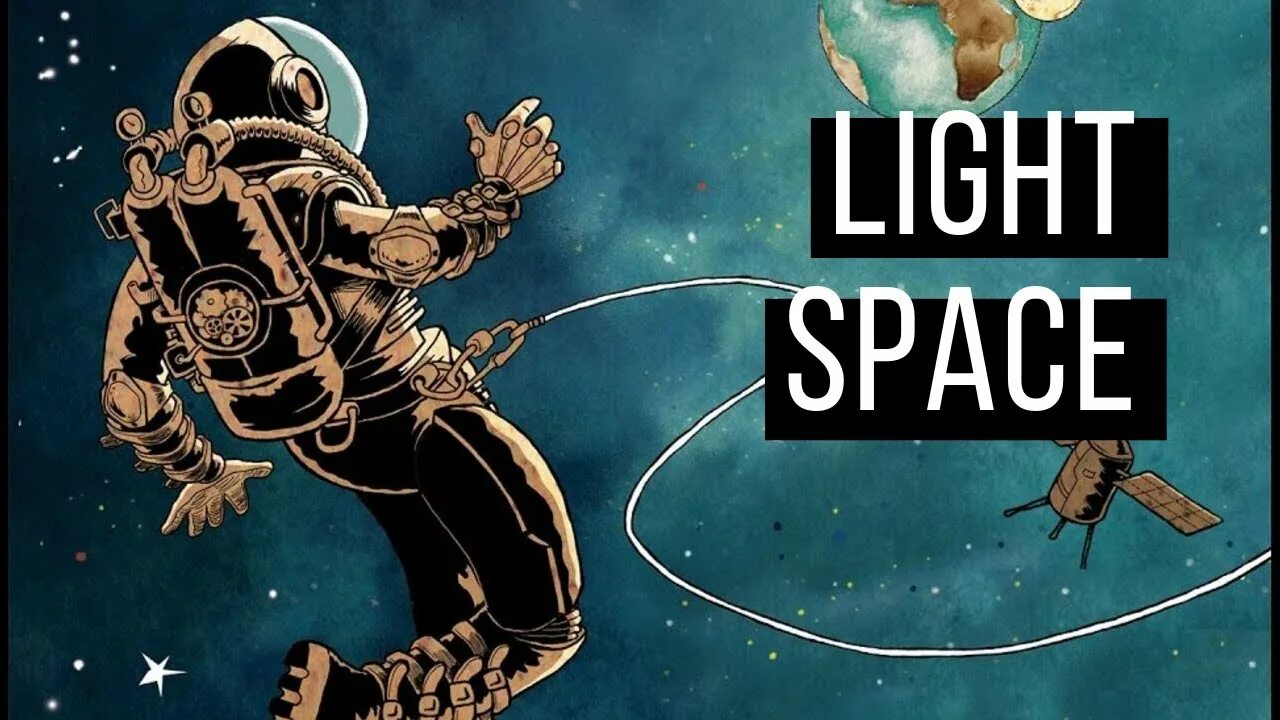 Космический джэм 2 порки. Спей рэп. Rap french 00. Спей рэп. Slashspace.