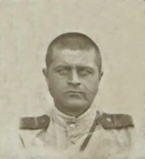 272 сп