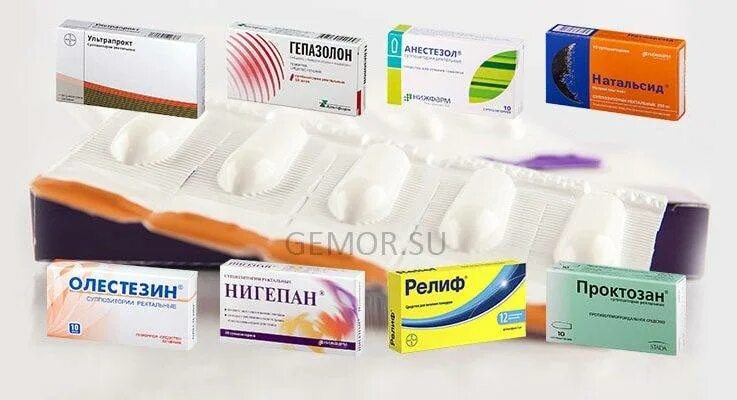 Геморрой при беременности 3 триместр что делать. Свечи от геморроя для беременных. препараты от геморроя для беременных 3 триместр. свечи от геморроя от при беременности. свечи от геморроя при беременности 3 триместр.