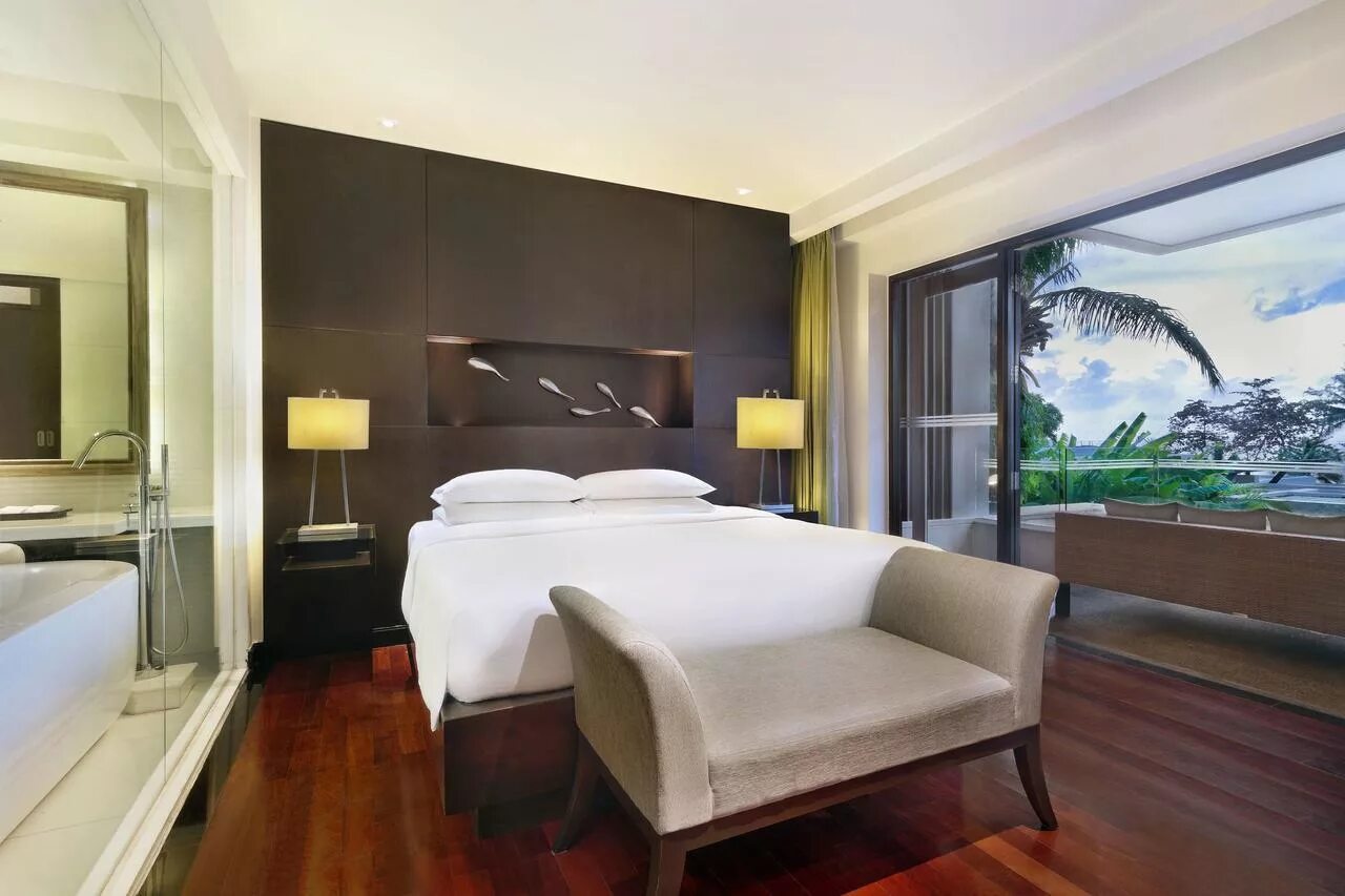 Hyatt regency phuket. Хаят отель пхукет. hyatt regency phuket 5*. hyatt regency phuket resort 5* (камала). hyatt regency phuket resort 5* (камала)номера.