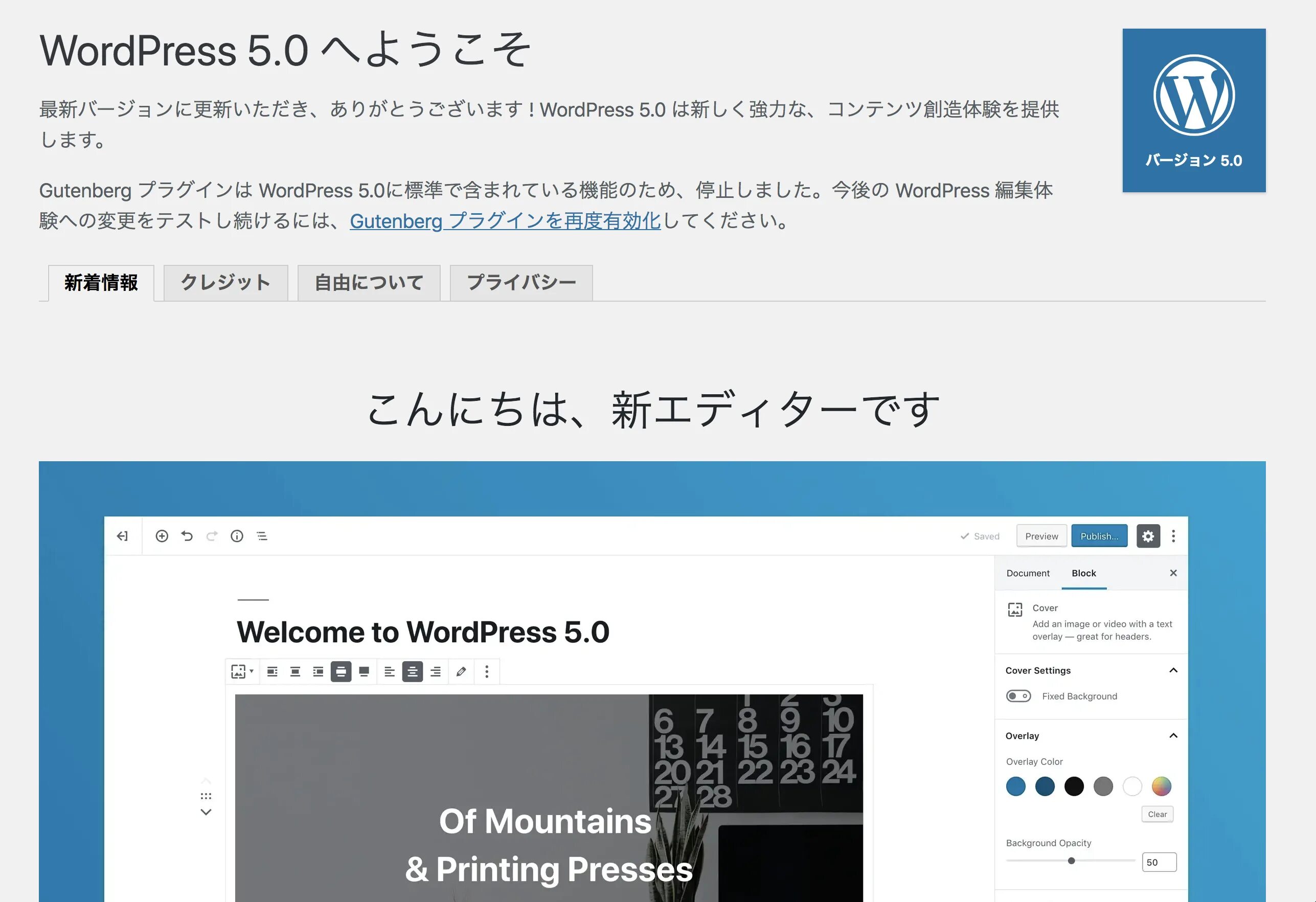 Wordpress version. Wordpress 5.5. wordpress 5 интерфейс. wordpress версия 6.51. wordpress editing plugins.