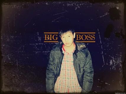 С 8 Марта Мама CDA