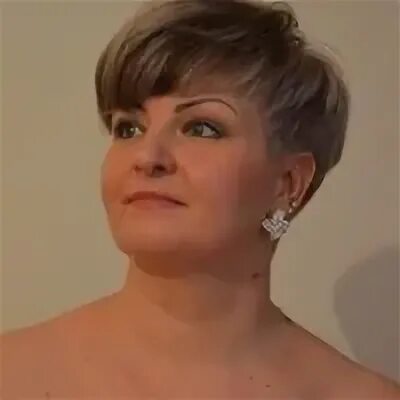 Тимошенко лена
