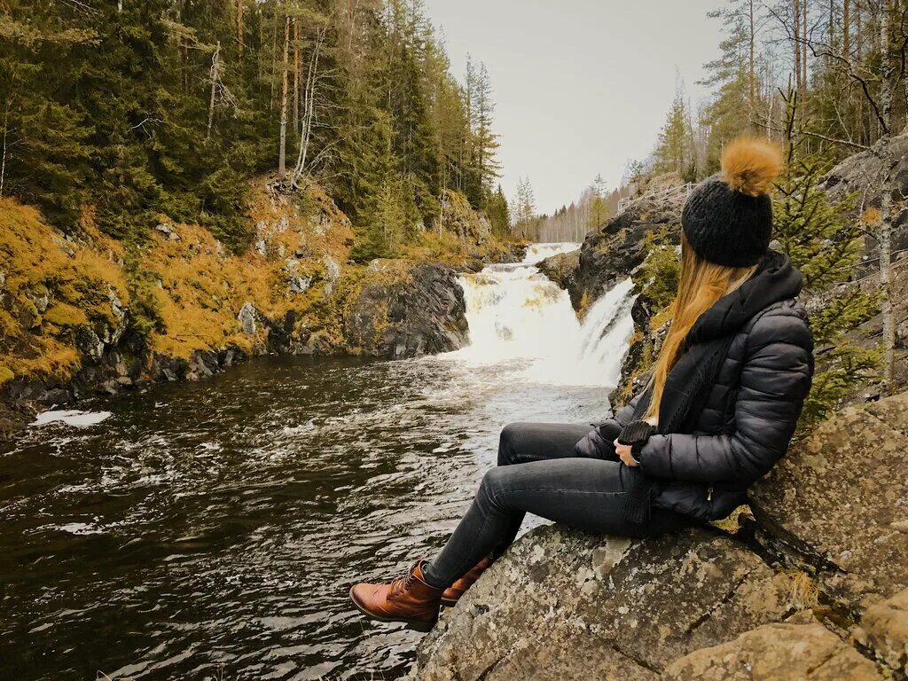 рф ооо онеготур. онеготур петрозаводск. экскурсия в петрозаводске водопад кивач. онеготур ленина 21 турфирма республика карелия. валаам (остров).