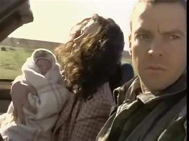 Спаситель savior. Спаситель savior