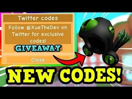 Legacy lifting simulator code