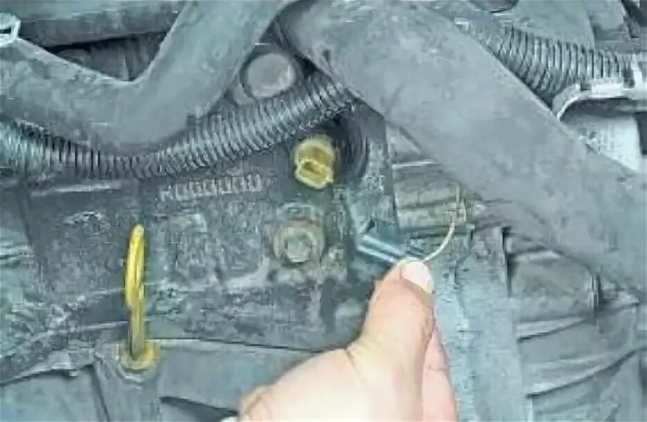 Меган где датчик давления масла. Датчик давления масла меган 3. Megane 3 дизель датчик давления масла. Датчик давления масла renault megane 2. Меган где датчик давления масла.