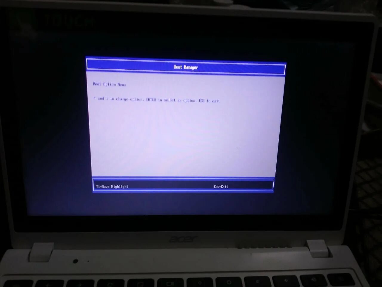 Boot option menu. Boot option menu lenovo. Boot option menu. Boot menu lenovo ноутбук. Asus boot option.