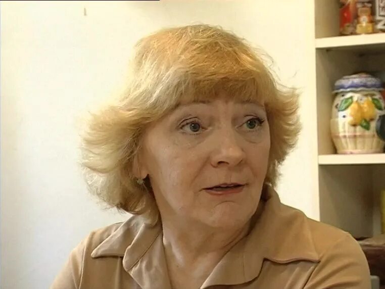 понять простить видео