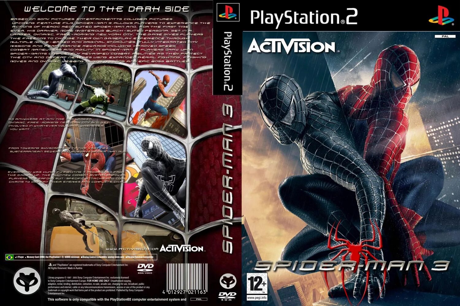 Все части человека паука игры по порядку. Spider-man 3 игра ps2. Spider man 2 ps2 диск. Spider man 3 ps2 диск. Spider man игра на ПС диск.