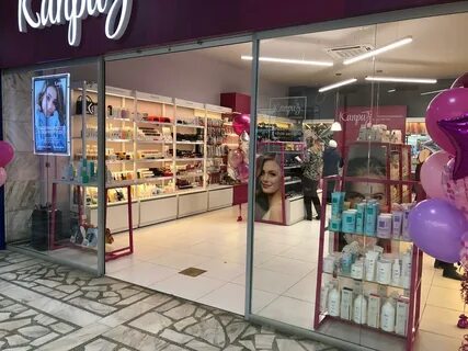 Shop красноярск