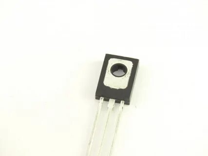 Bd140