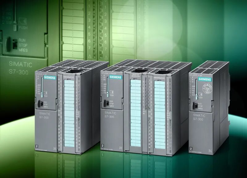 Siemens cpu 315-2dp. Siemens logo png. Siemens simatic логотип. Siemens cpu317-2. Siemens ag logo.