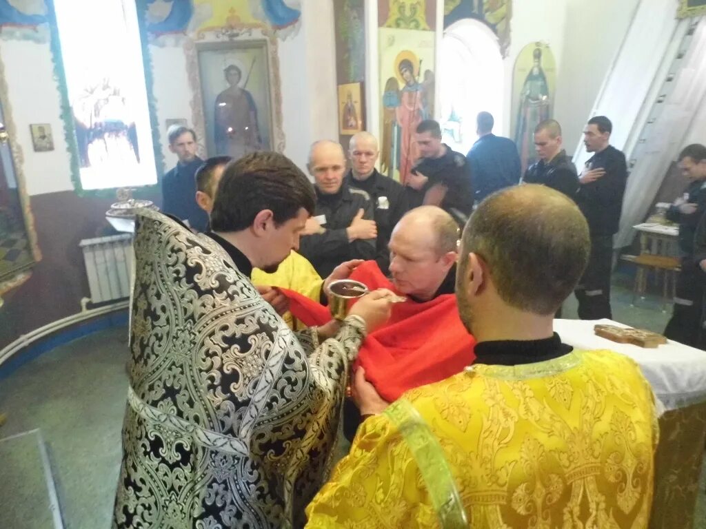 Исправительная колония 10 ростов на дону. Ик 10 ростов. Исправительная колония 2 ростов на дону. Колония 2 ростов. Ик-2 гуфсин россии по ростовской области.