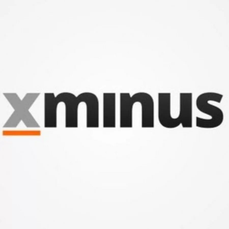 Xminus net минусовка песни. X Minus. Минус x Minus. Minus org. Minus i.