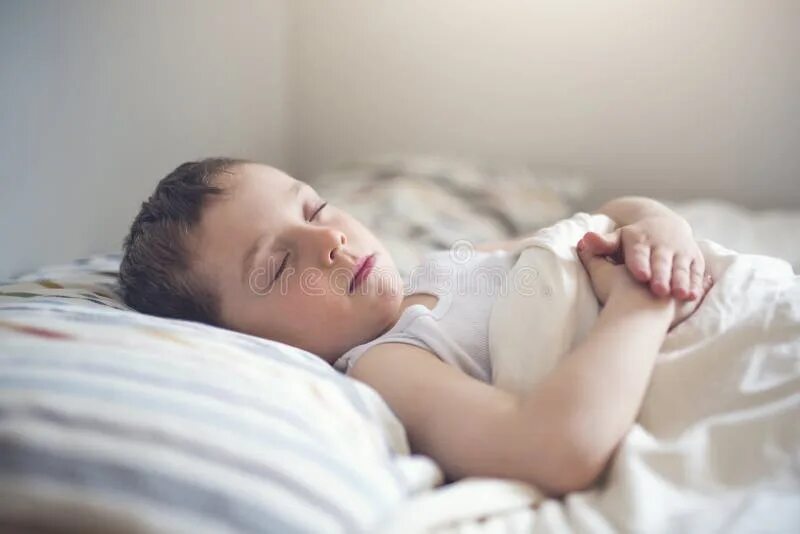 Sleepy like. Sleepy like