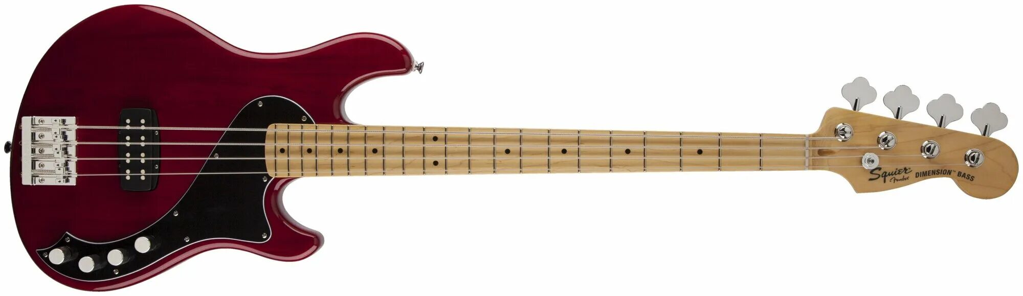 Бас гитара music. Fender precision bass 5 string deluxe. fender precision bass deluxe 5. фендер пресижн бас 5 струн deluxe. fender precision bass deluxe plus.
