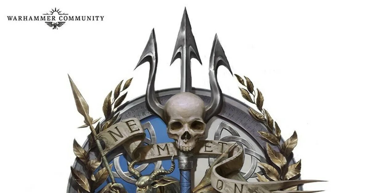 Рейнхард тристан ойген гейдрих dies irae. Копье орден. Орден крест грюнвальда. Примарис копья императора арт. Копье орден.