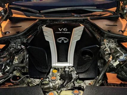 Vr 30