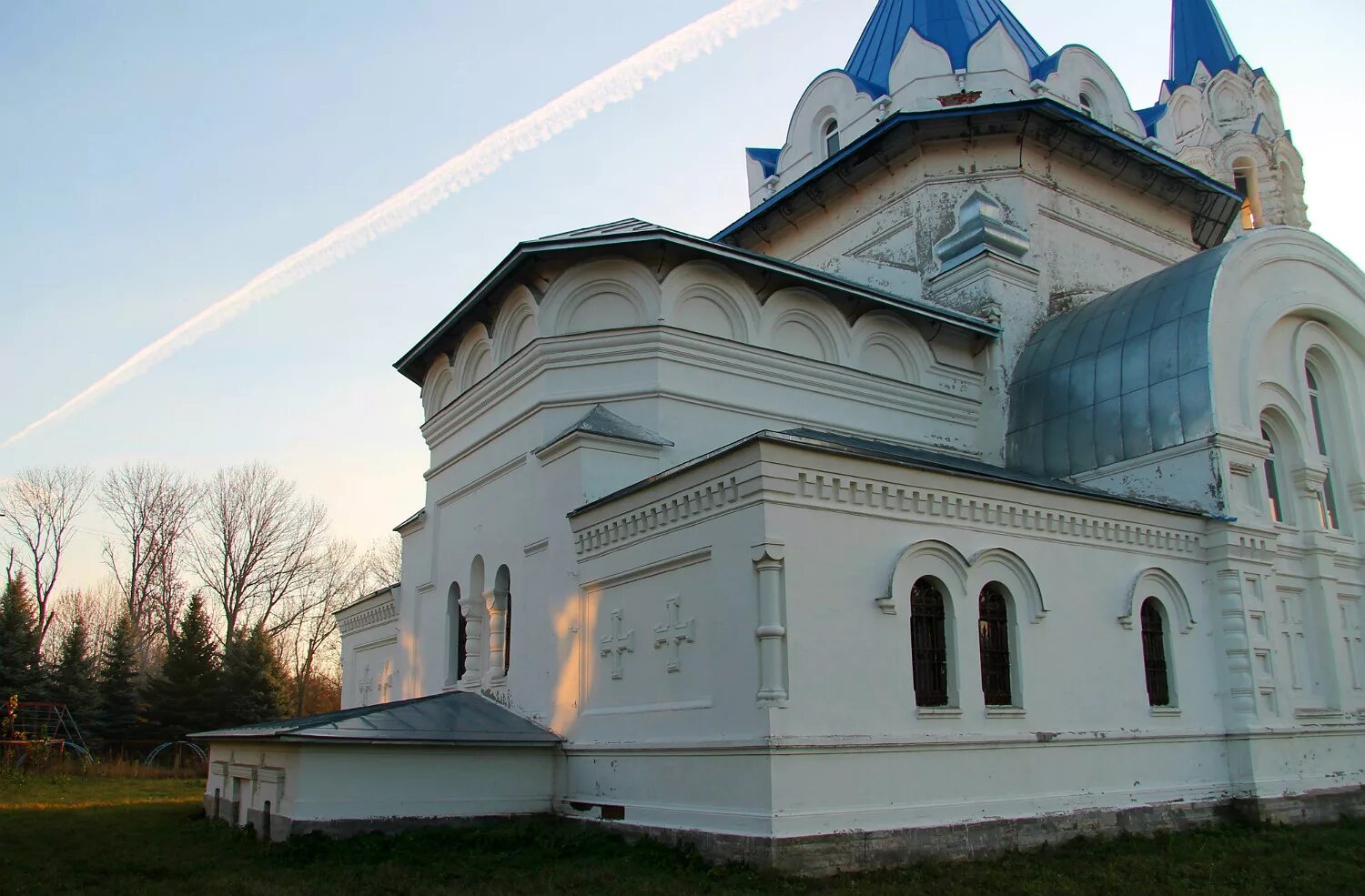 Грязинский р н. Грязинский р н