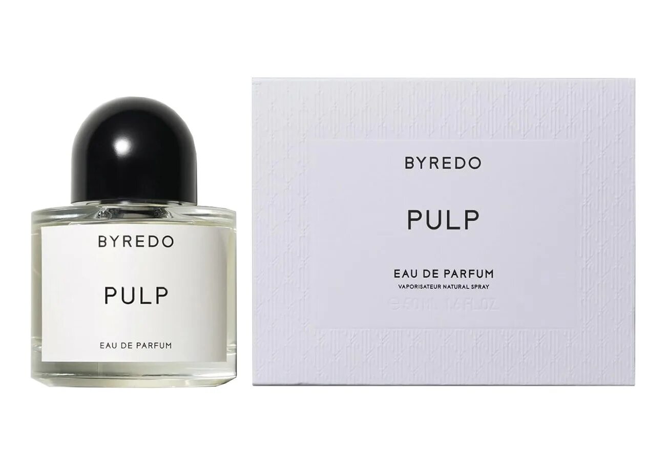 Byredo young Rose 100 ml. Духи Byredo Black Saffron. Байредо Африканский бал 100мл. Byredo Blanche 100ml. Черный шафран