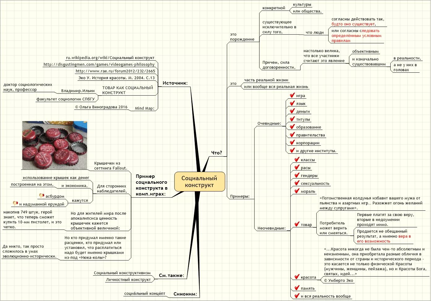Личностный конструкт это в психологии. Примеры психологических конструктов. Теория личностных конструктов дж келли. Теория личностных конструктов. Дж келли теория личности.