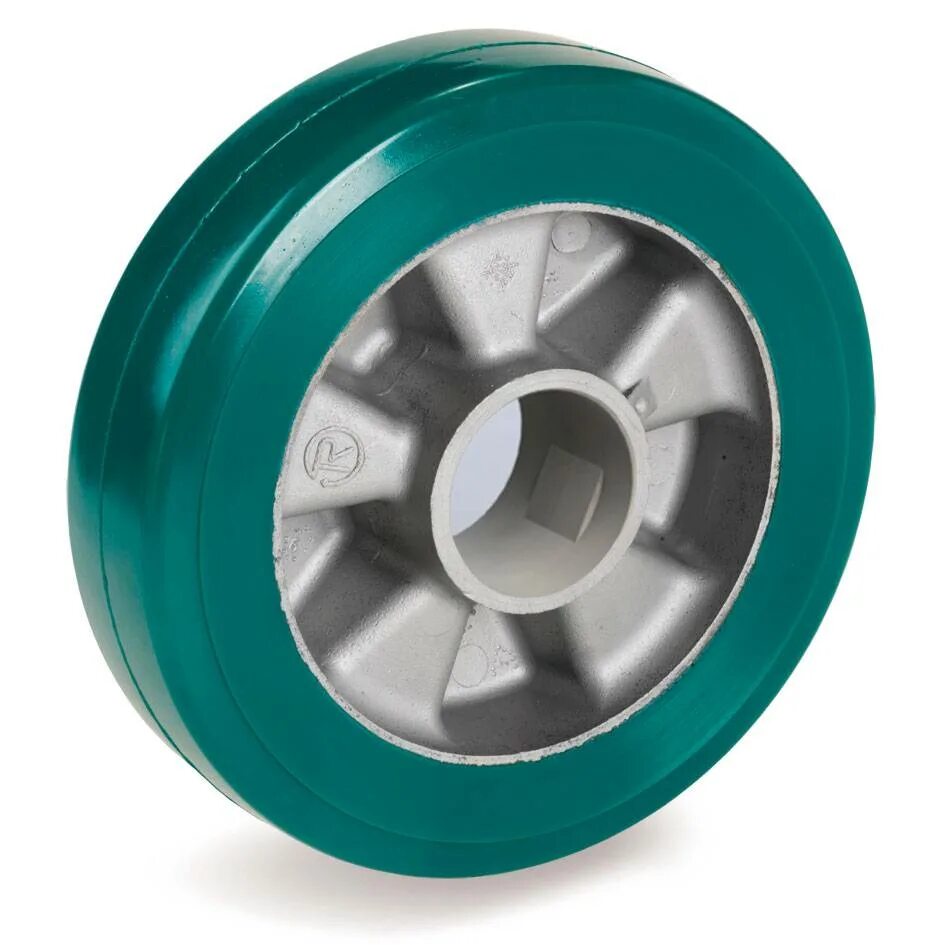 Диск колеса. Зеленое колесо. Oz racing ultraleggera hlt cl. Колеса дистрикт 110. Накачиваемые колеса для rc моделей.