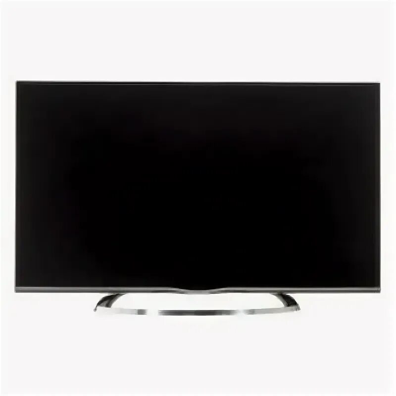 Телевизор dexp 42. Телевизор dexp 42. Тумба dexp s-42-3gl. Телевизор dexp 42ак9000. Dexp 42.