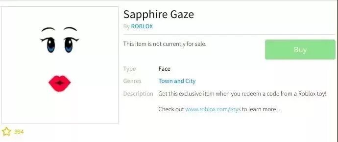 Blr codes roblox. Blr codes roblox