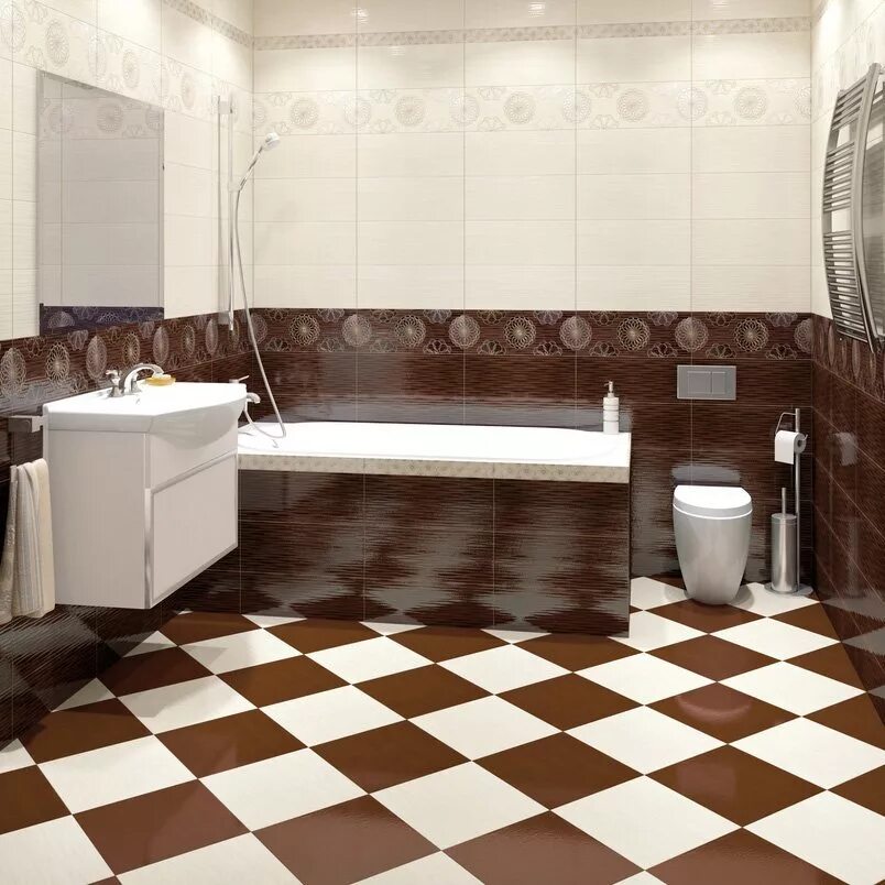 Плитка unitile monocolor white. Плитка в шахматном порядке в ванной. Плитка в шахматном порядке в ванной. Плитка черно-белая напольная. Плитка для пола в ванную.