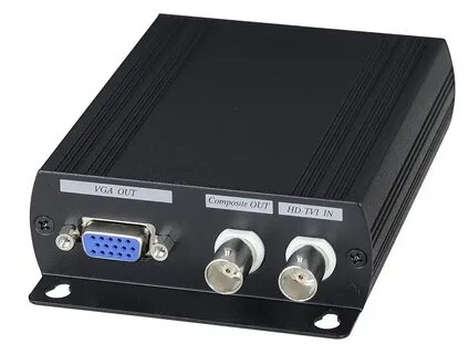 T ad 1