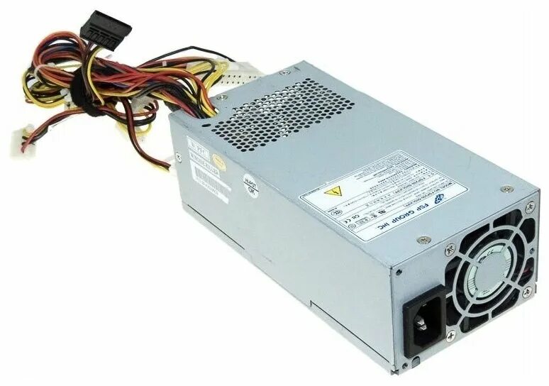Блок питания fsp group. Блок питания fsp group atx-650pnr-q 600w. Atx-450pnr. Atx-600pnr. Блок питания для компьютера fsp group inc atx 500r.