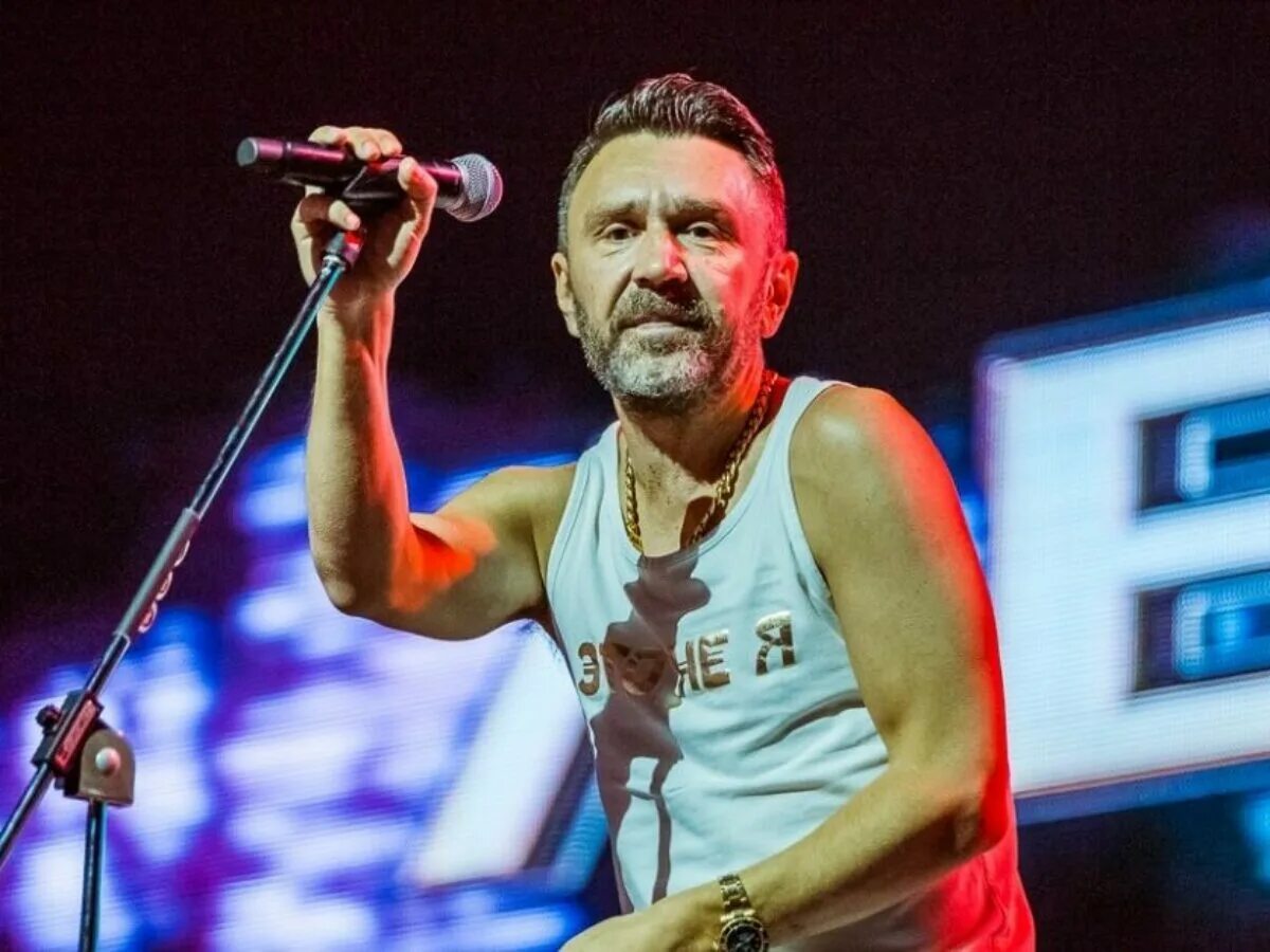 Новая солистка ленинграда 2022. Песни новые про ленинград. Группа ленинград 1996. Песни новые про ленинград. Группа ленинград.