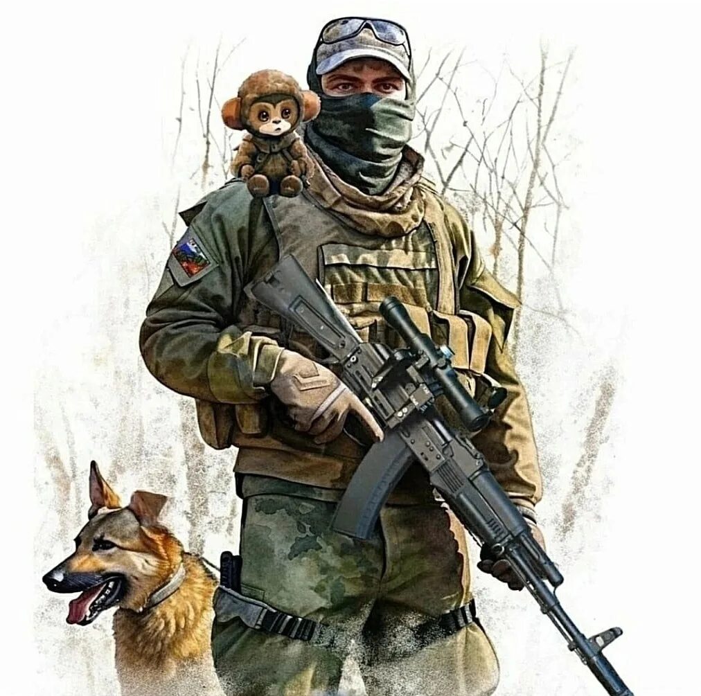 Доброе утро воин. Доброе утро воин. Танк на рассвете. Солдат на рассвете. Доброе утро воин.