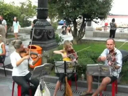 Ялта mp3