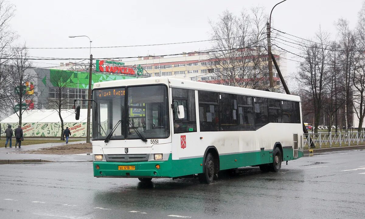 Автобус 162. Автобус 162 СПБ. Автобус 162 Москва. Автобус 0162.