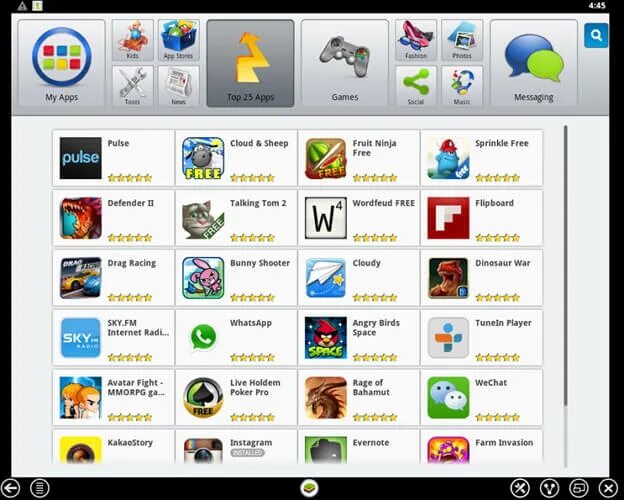 Android emulator mac. Android emulator mac. Эмулятор андроид студио. Эмуляторы андроид mac. Bluestacks 10.