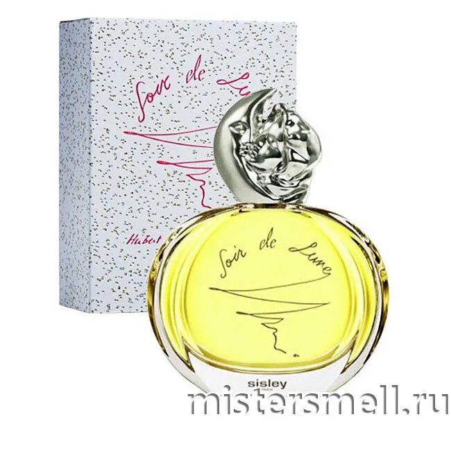 Soir de Lune Sisley EDP 100 мл. Sisley soir de Lune 100 мл. Духи Sisley soir de. Sisley духи soir de Lune.