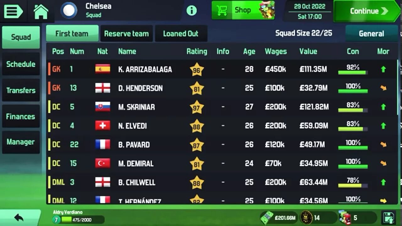 Soccer manager 2020. Soccer manager 2018. Soccer manager 2020 тактика. Soccer manager. Футбол манагер 2020.