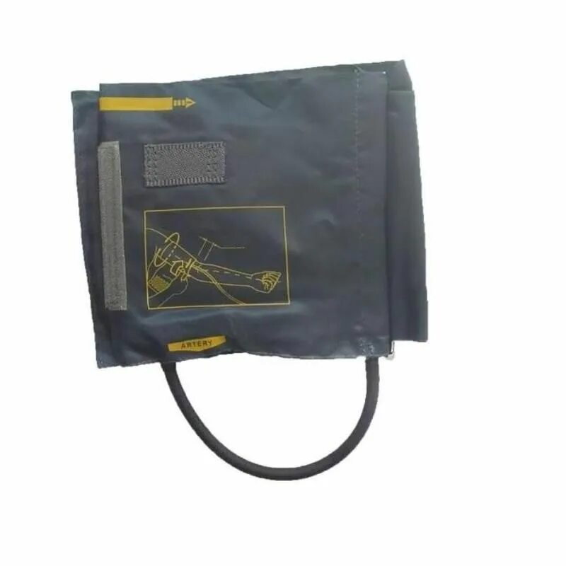 Манжета стандартная для ua-200 (22-32 см). Тонометр cs medica cs-106. Манжета к аппарату давления микролифе размер 22 42. Meditech манжета для тонометра. Манжета little doctor ld-cuff n1lr.