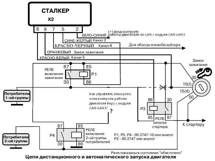 Сигнализация старлайн а94 запуск по температуре двигателя. Автозапуск двигателя не запускается. Почасовой запуск двигателя томагавк 9010. Сигнала аллигатор запуск автозапуска. Старлайн а91 по температуре двигателя.