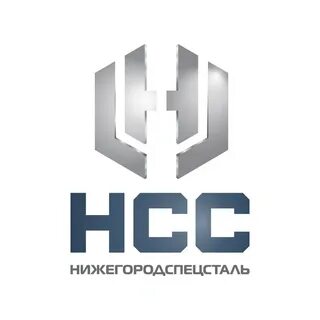 См нн