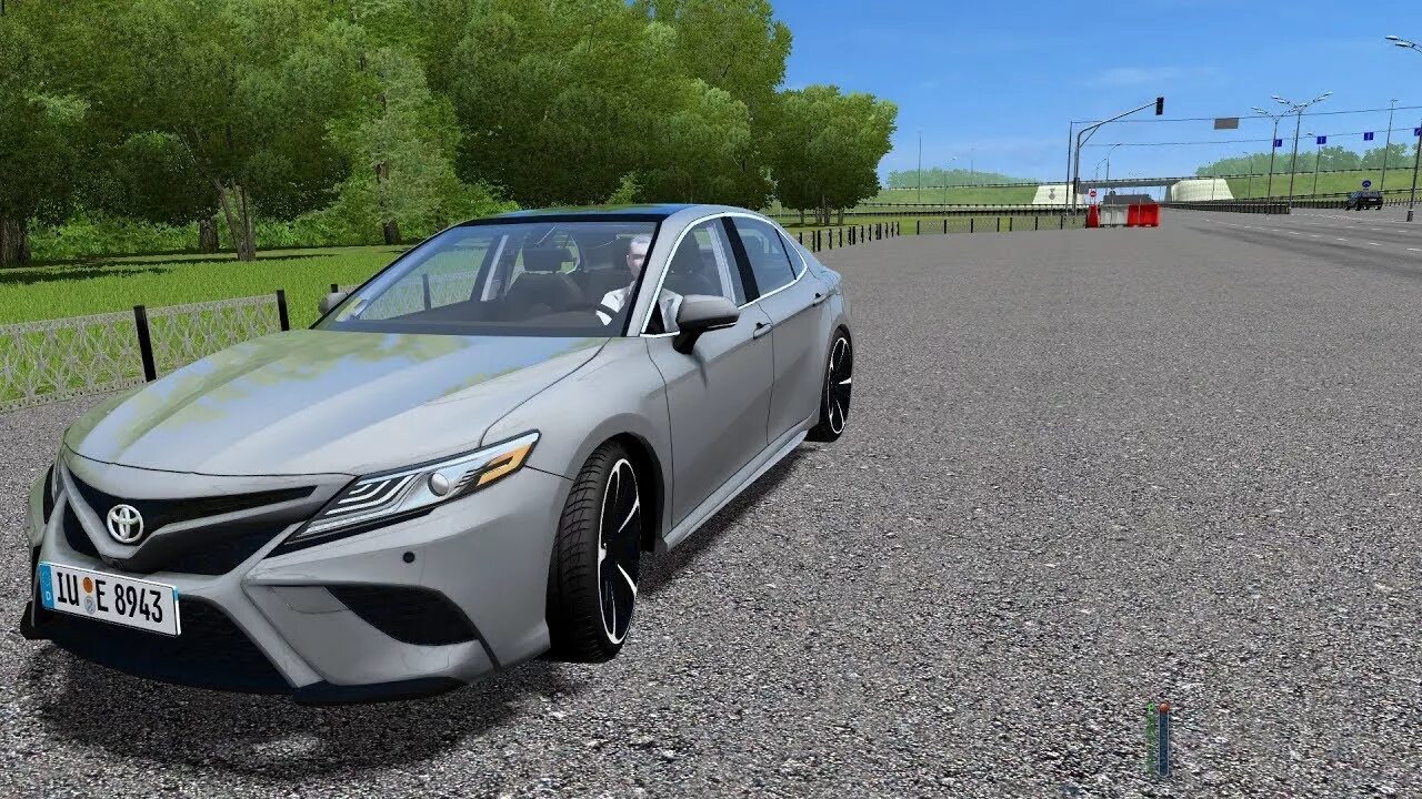 Моды сити кар драйвинг камри. Toyota Camry City car Driving. Камри 3.5 для Сити кар драйвинг. Toyota Camry 2014 City car Driving. Тойота Камри Сити кар драйвинг.