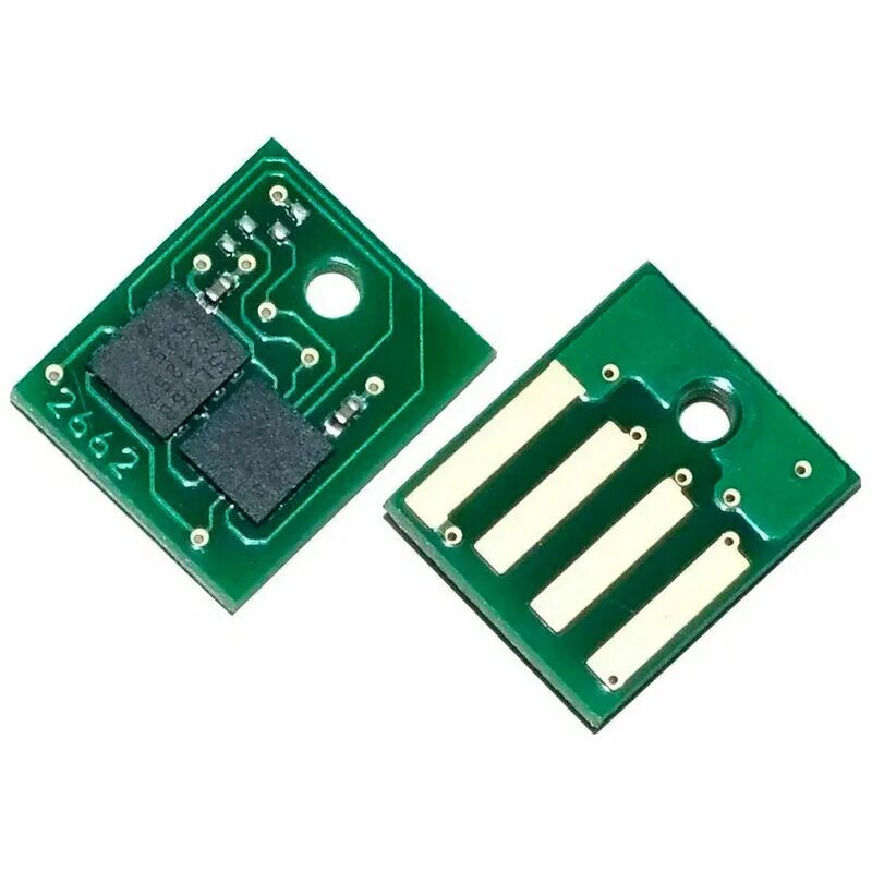Чип xerox phaser. Xerox 3210 чип. xerox phaser 3320 чип для картриджа. lexmark mx417 чип. чип к-жа lexmark mx310410510.