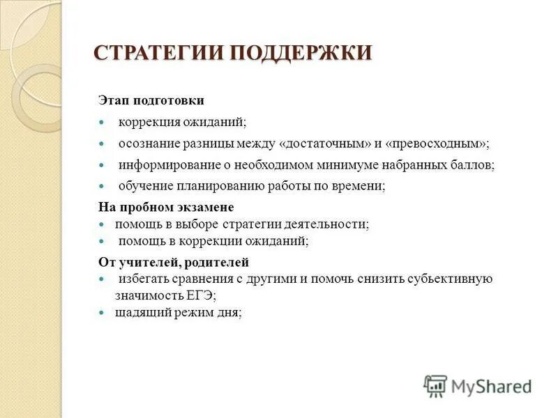 содержание папки. подготовка к гиа группы риска. астеничные дети характеристика. рекомендации по работе с детьми группы риска. повторяющая поддержка презентация.