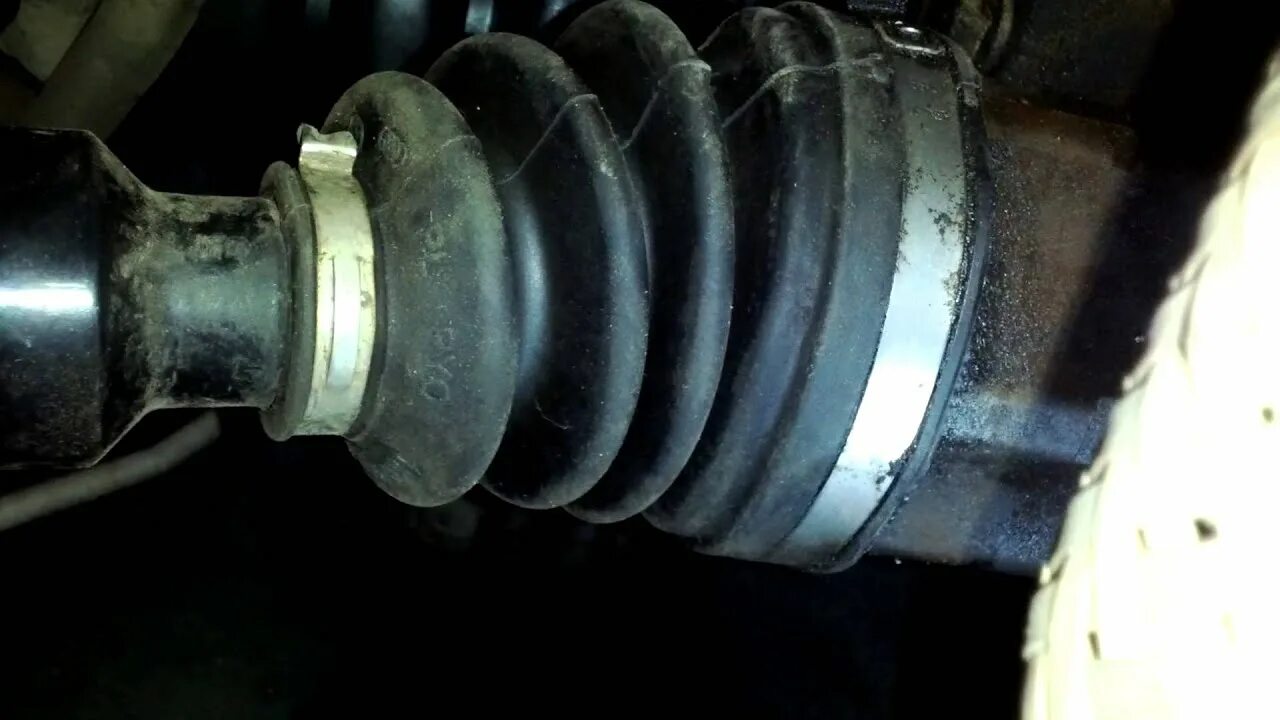 Внутренний шрус шкода рапид 2020. Пыльник шруса внутренний фольксваген поло 6. Пыльник на внутренний шрус фольксваген поло седан 2012. Шрус наружный фольксваген поло 1. Пыльник шруса внутренний поло седан 2012.