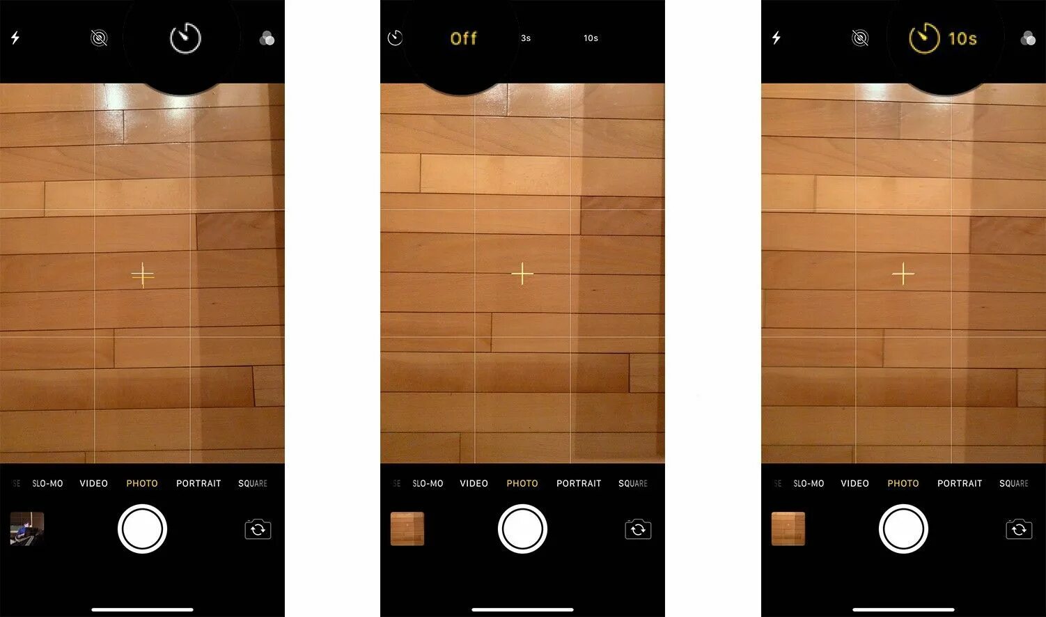 Как включить таймер на айфоне. Таймер на камере айфон. Таймер на фото айфон 11. Таймер на айфон при фото. Как ставить таймер на фото айфон.