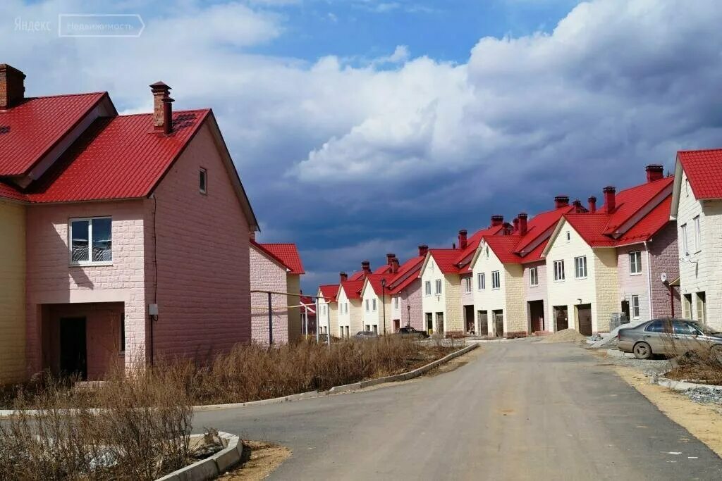 Поселок снегири подмосковье памятник. Город Снегири Московская область. Истра коттеджный поселок Снегири. Посёлок Снегири (Подмосковье). Поселок Снегири Истринский район.