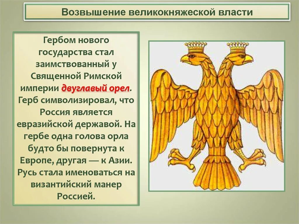 Герб римской империи двуглавый Орел. Герб священной римской империи двуглавый Орел. Герб священной римской империи одноглавый Орел. Двуглавый орёл римской империи и Российской империи. Происхождение герба двуглавого орла